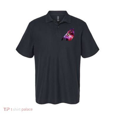 Galaxy Sloth Nebula Polo
