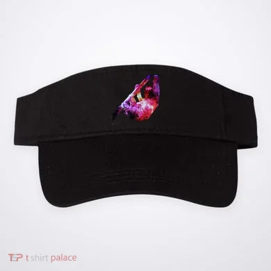 Visor