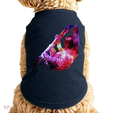 Doggie Tank