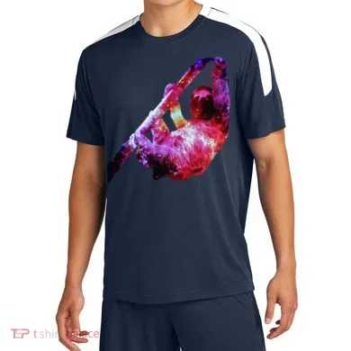 Soccer Jersey