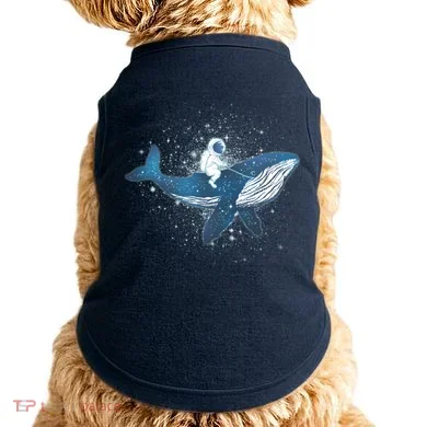 Doggie Tank