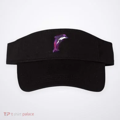 Visor