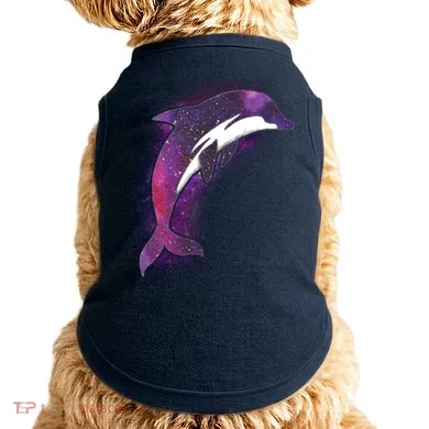 Doggie Tank