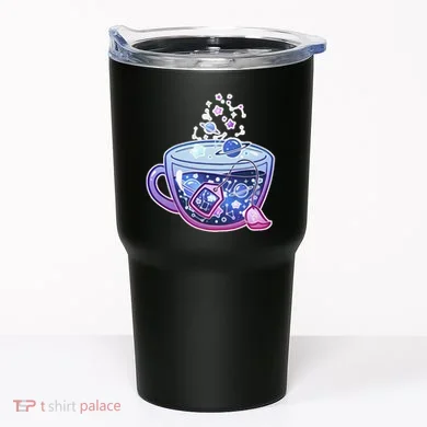 Tumbler