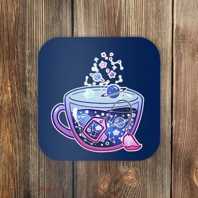 Coaster