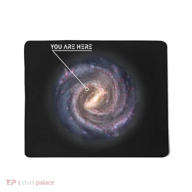 Mousepad
