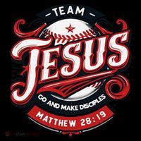 Go And Make Disciples Matthew 2819 Bible Verse Jesus Faith Coffee Mug thumb 5