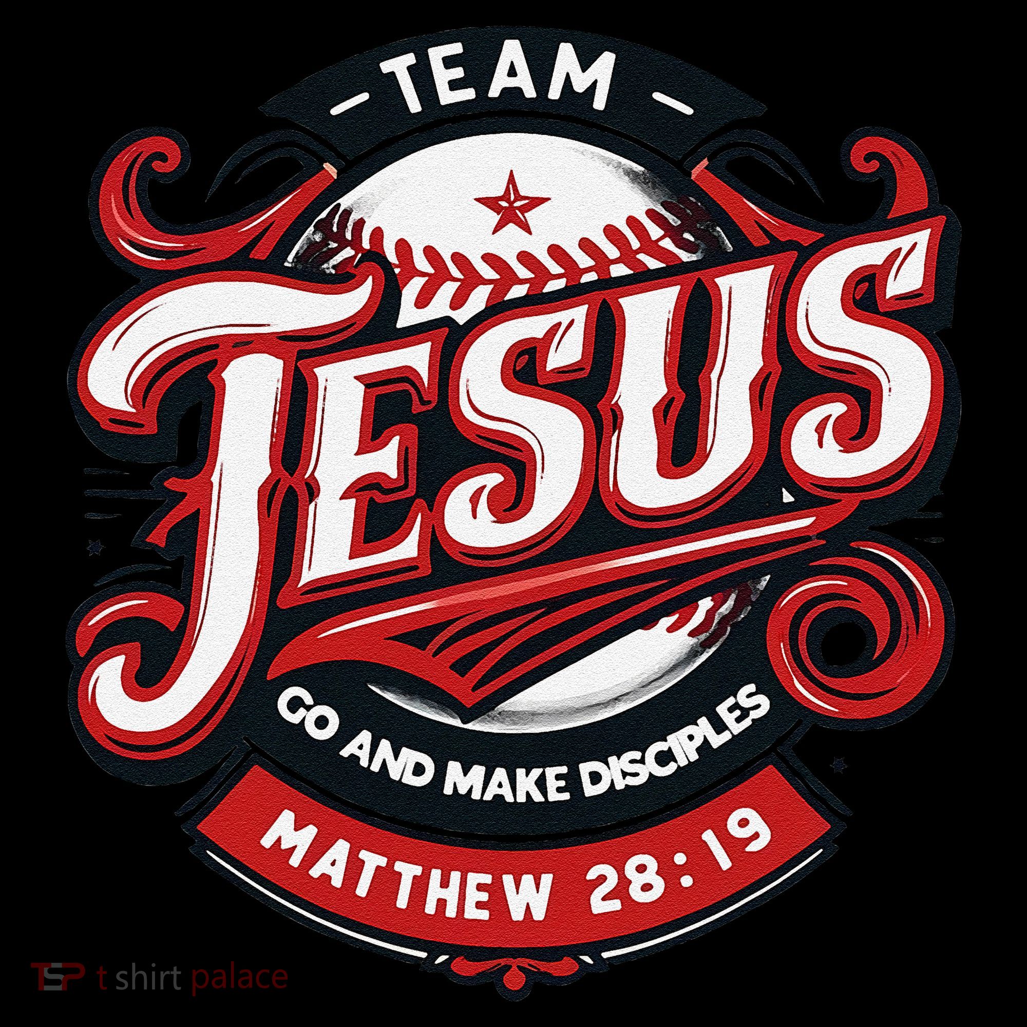 Go And Make Disciples Matthew 2819 Bible Verse Jesus Faith Coffee Mug