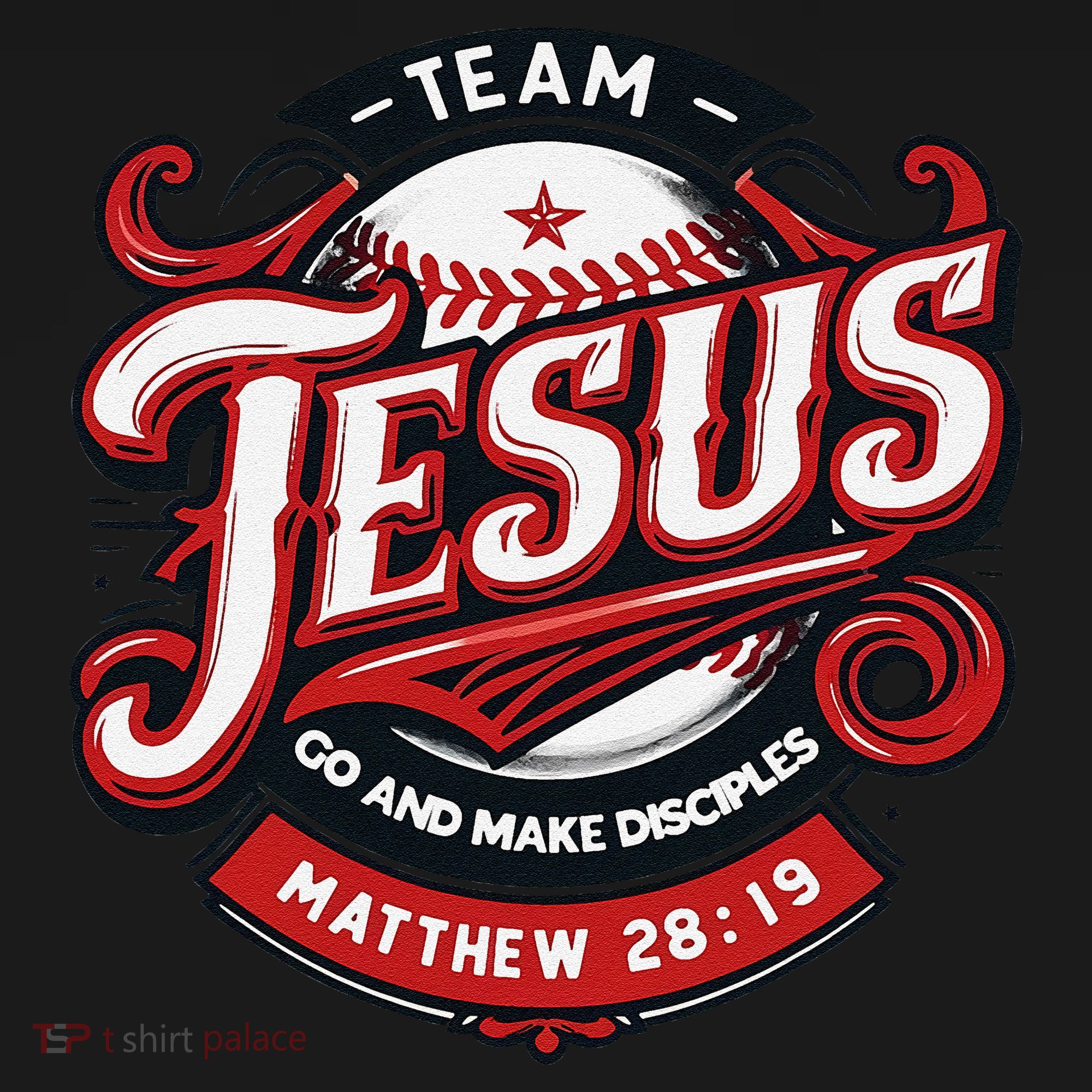 Go And Make Disciples Matthew 2819 Bible Verse Jesus Faith Women's Hoodie