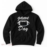 Game Day Hoodie thumb 0