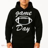Game Day Hoodie thumb 2