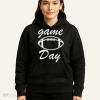 Game Day Hoodie thumb 5