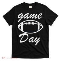 Game Day T-Shirt thumb 0