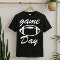 Game Day T-Shirt thumb 2