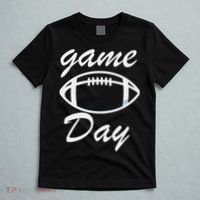 Game Day T-Shirt thumb 5