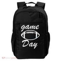 Game Day Backpack thumb 0