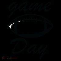 Game Day Coffee Mug thumb 5