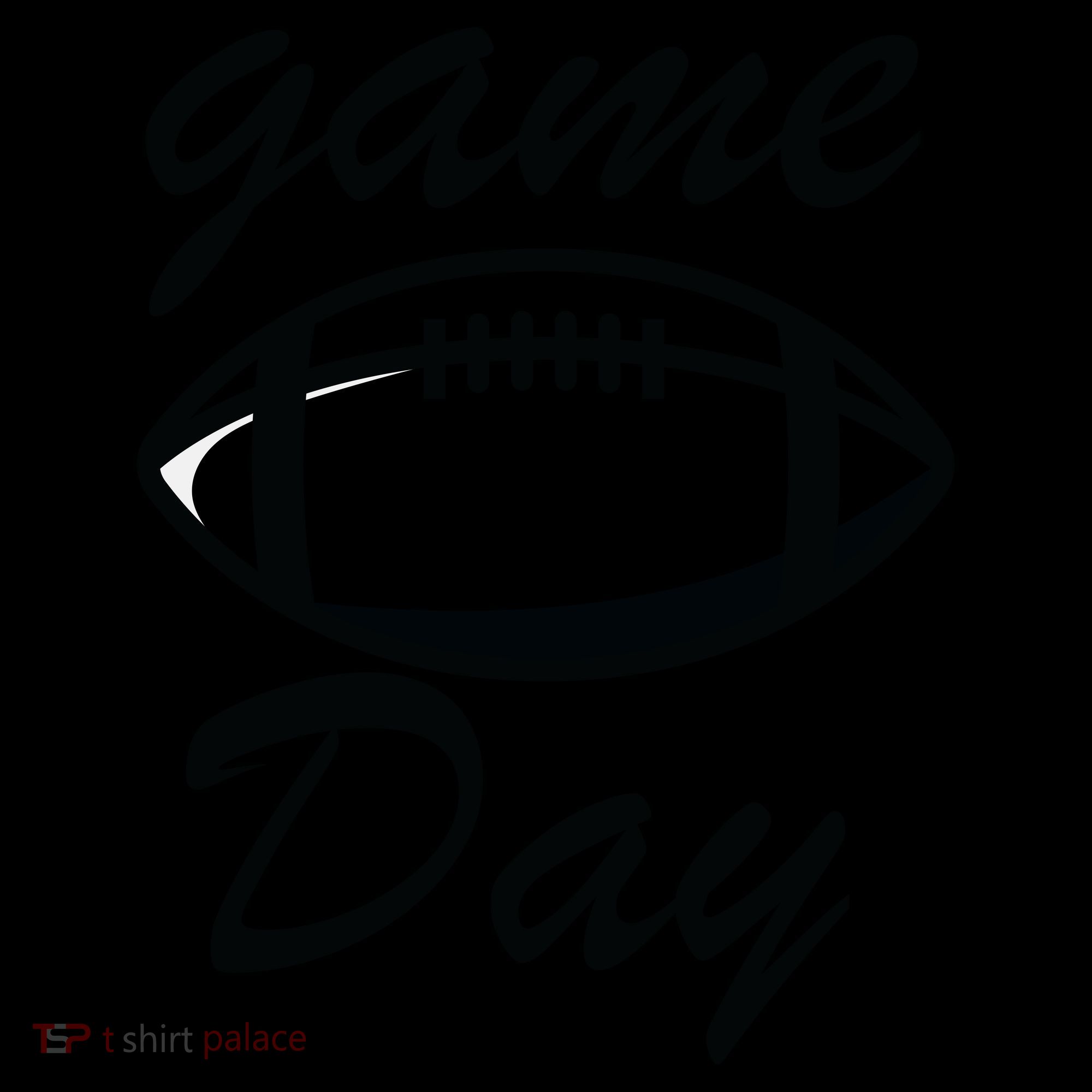 Game Day Coffee Mug