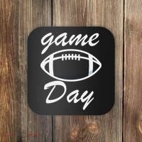 Game Day Coaster thumb 0