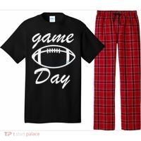 Game Day Pajama Set thumb 0