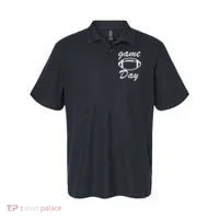Game Day Polo thumb 0