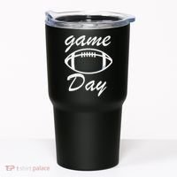 Game Day Tumbler thumb 0