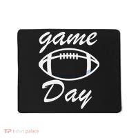 Game Day Mousepad thumb 0