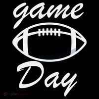 Game Day Women's Tank Top thumb 5