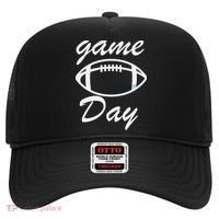 Game Day Hat thumb 0