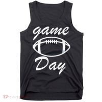 Game Day Tank Top thumb 0