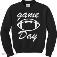 Game Day Kids Sweatshirt thumb 0
