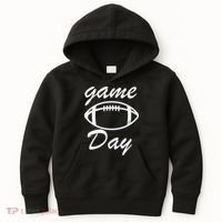 Game Day Kids Hoodie thumb 0