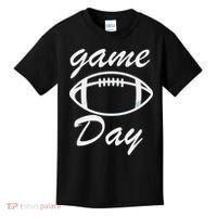 Game Day Kids T-Shirt thumb 0