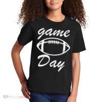 Game Day Kids T-Shirt thumb 2