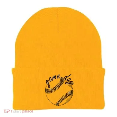 Beanie