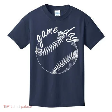 Kids T-Shirt