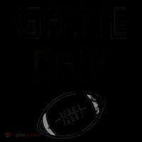 Game Day Football Coffee Mug thumb 5
