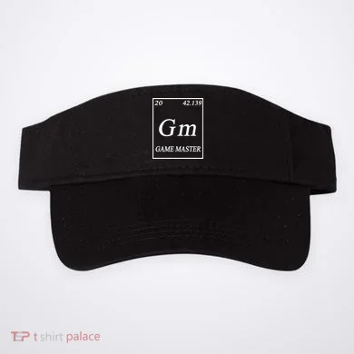Visor