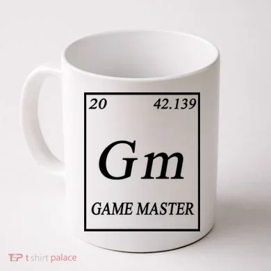 Coffee Mug