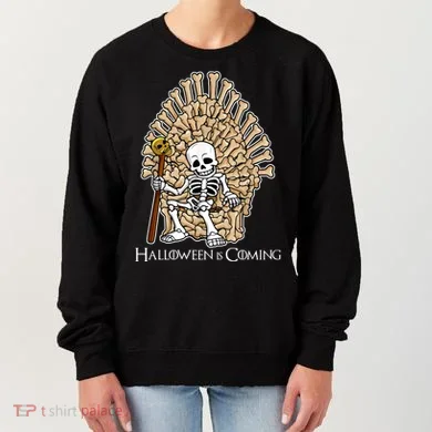 Women's Sweatshirt