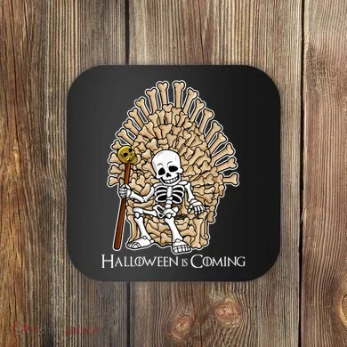 Coaster