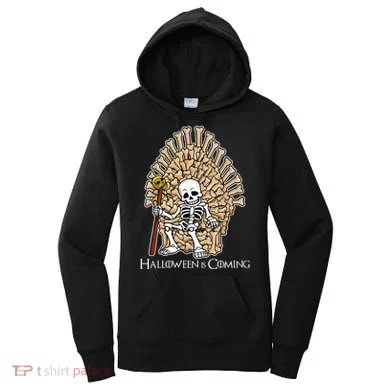 Women's Hoodie