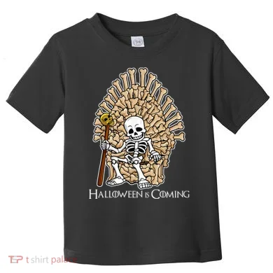 Toddler T-Shirt
