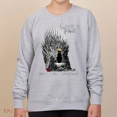 Women's Sweatshirt