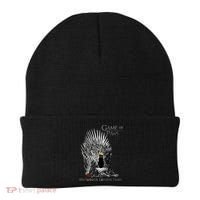Game of Paws Beanie thumb 0