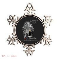 Game of Paws Ornament thumb 0
