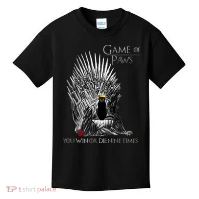 Kids T-Shirt