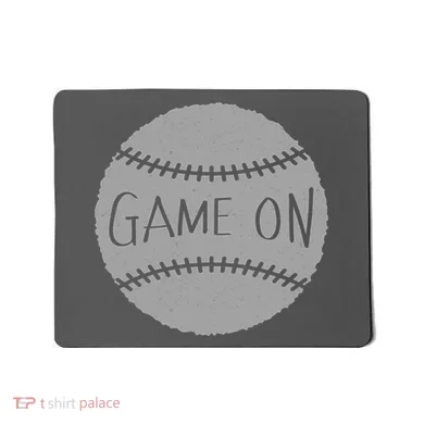 Mousepad