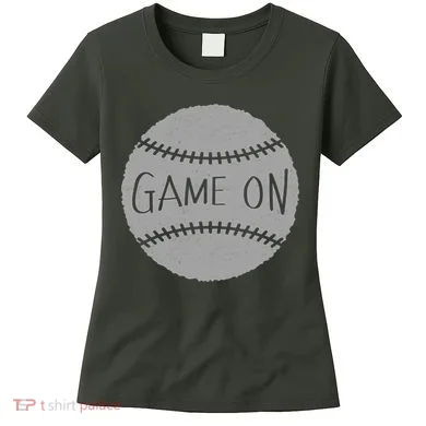 Women's T-Shirt
