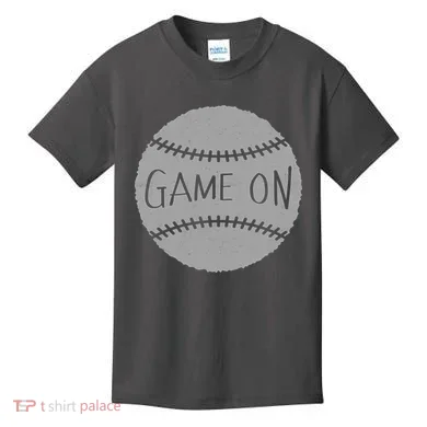 Kids T-Shirt